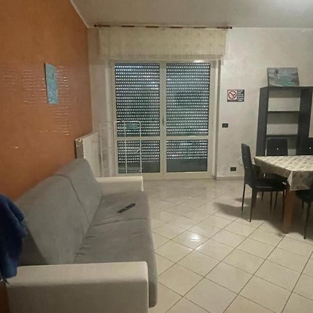 Home Mome Terzorio Екстер'єр фото
