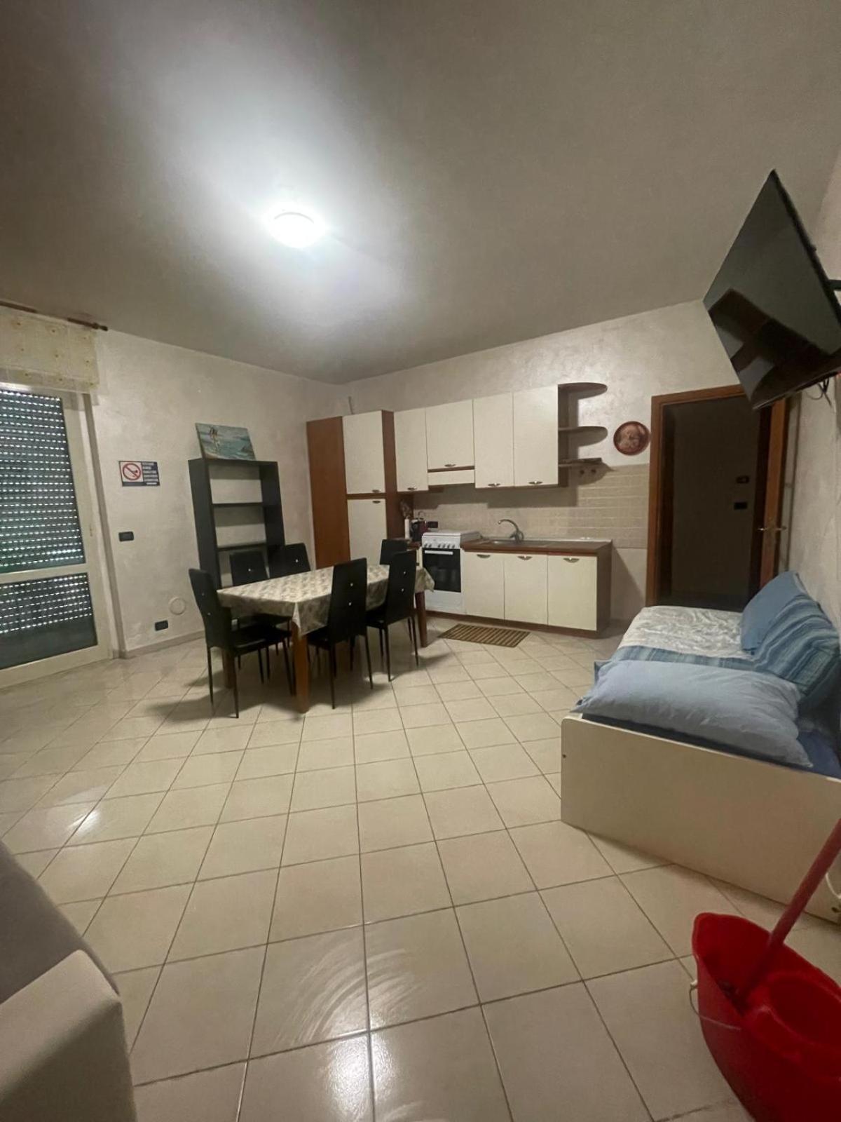 Home Mome Terzorio Екстер'єр фото